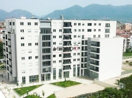 property-box