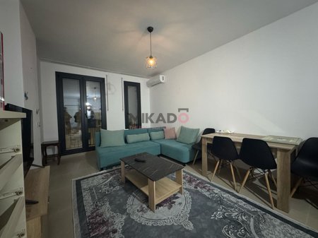 property-box