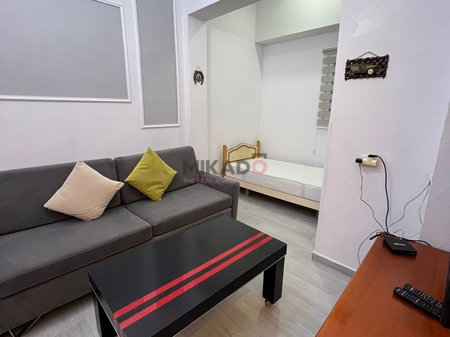 property-box