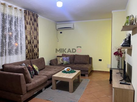 property-box