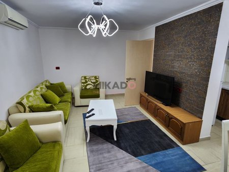 property-box