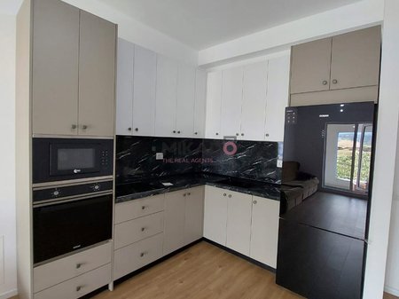 property-box