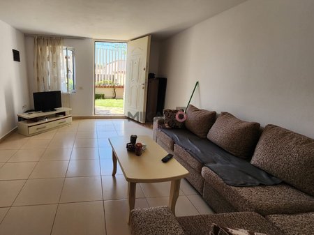 property-box