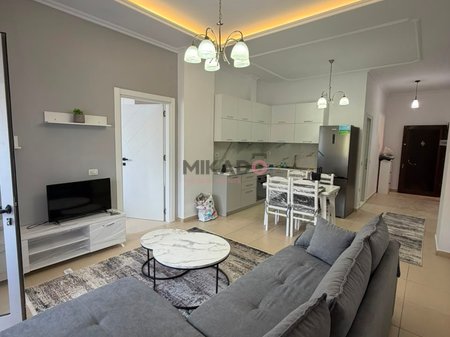 property-box
