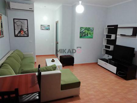property-box