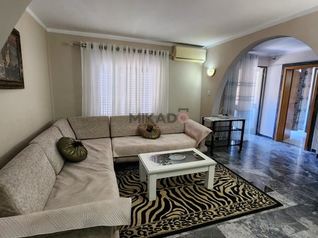 property-box