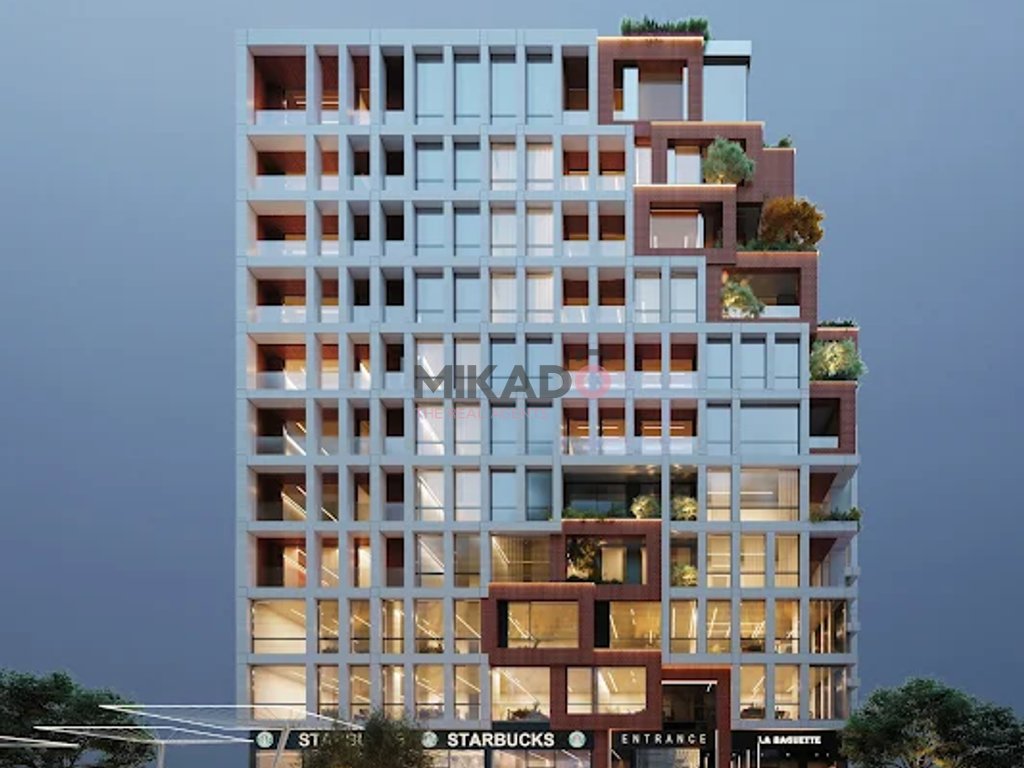 property-box