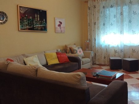 property-box