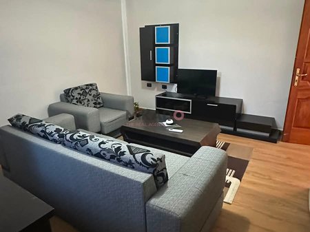 property-box