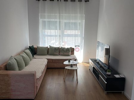 property-box