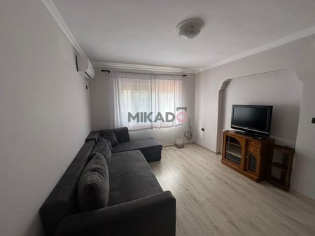 property-box