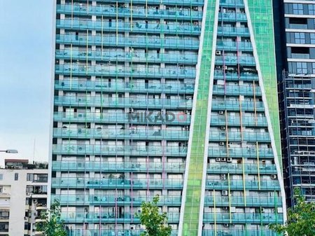 Shitet Apartament 2+1+2 - Ambasador 3!