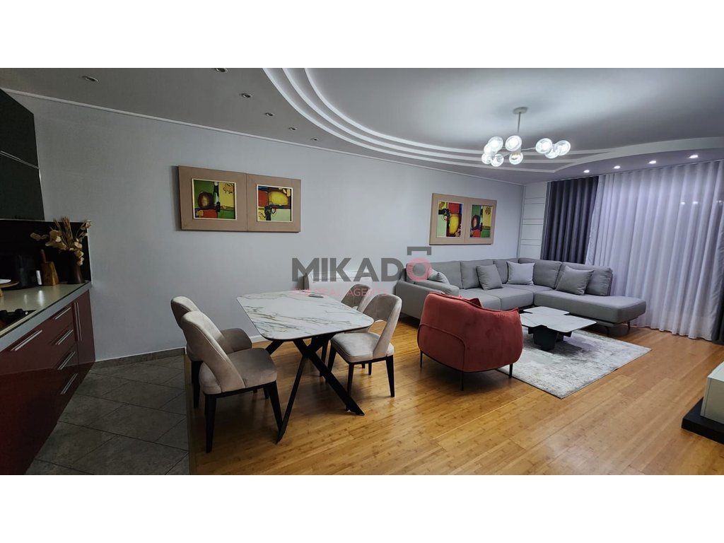 property-box