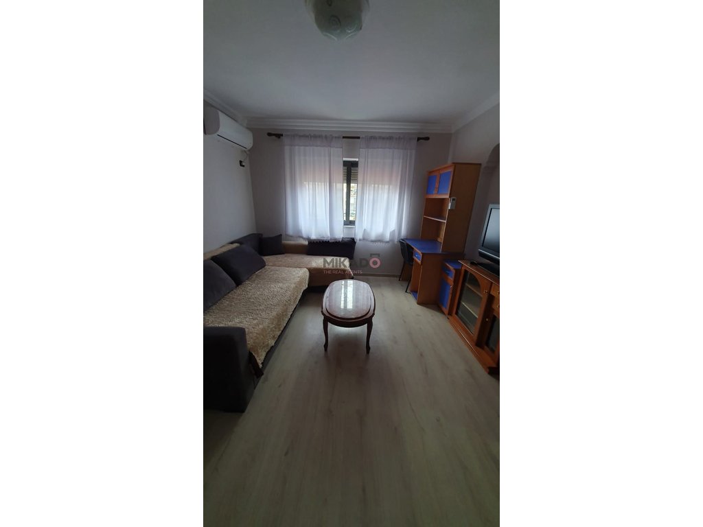 sub-property