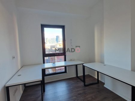 property-box