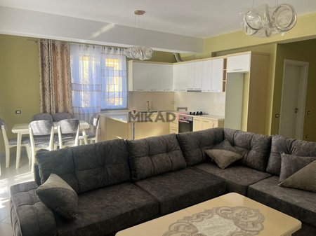 property-box