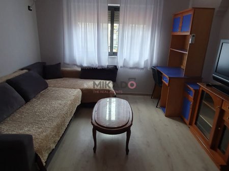 Apartment 1+1 for Rent - Myslym Shyr!