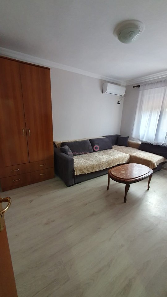Apartment 1+1 for Rent - Myslym Shyr!
