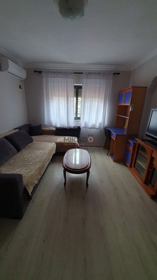 Apartment 1+1 for Rent - Myslym Shyr!