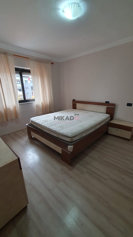 Apartment 1+1 for Rent - Myslym Shyr!