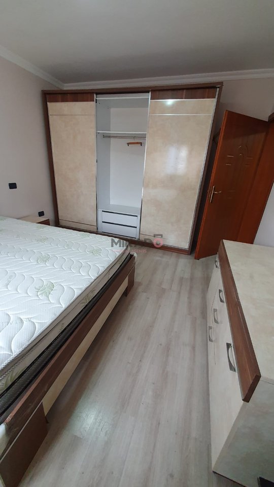 Apartment 1+1 for Rent - Myslym Shyr!