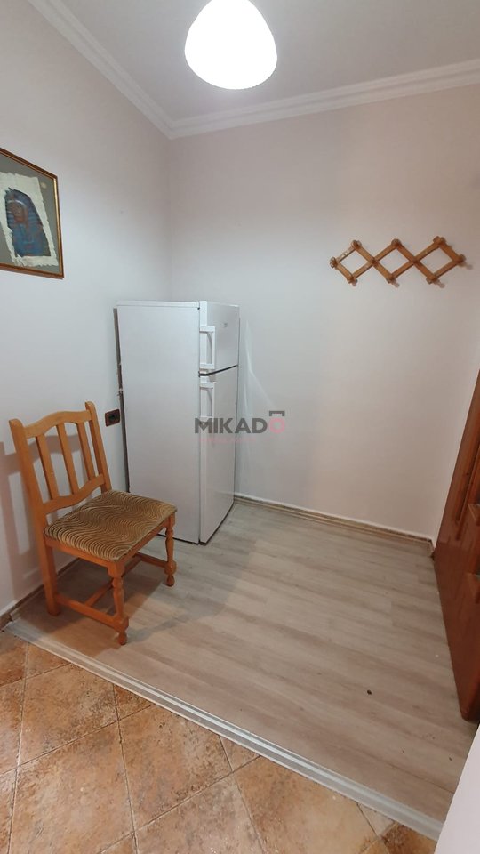 Apartment 1+1 for Rent - Myslym Shyr!
