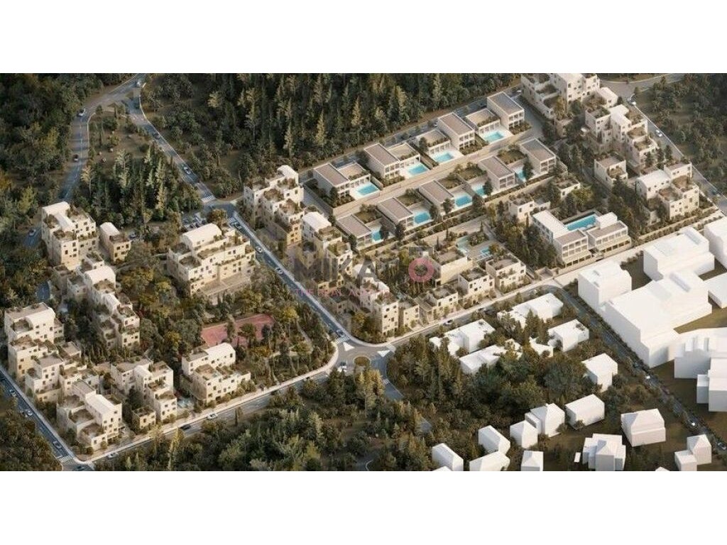 sub-property