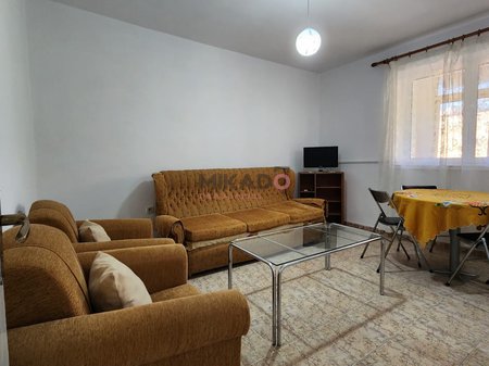 property-box