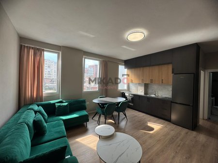 property-box
