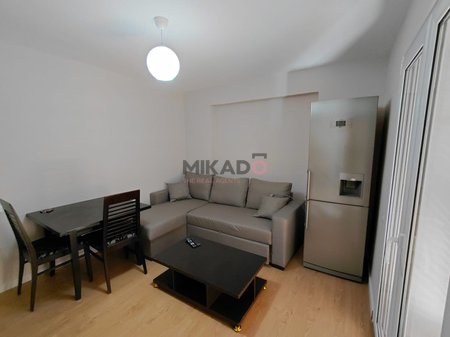 property-box
