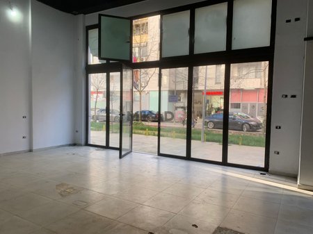property-box