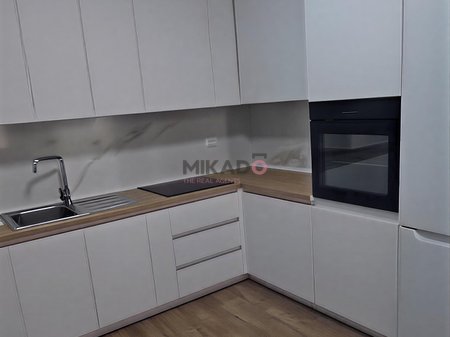 property-box