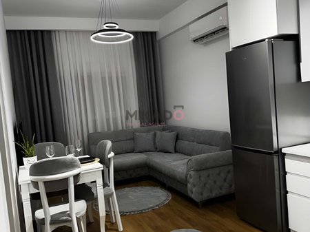 property-box