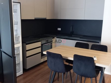 property-box
