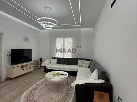 property-box