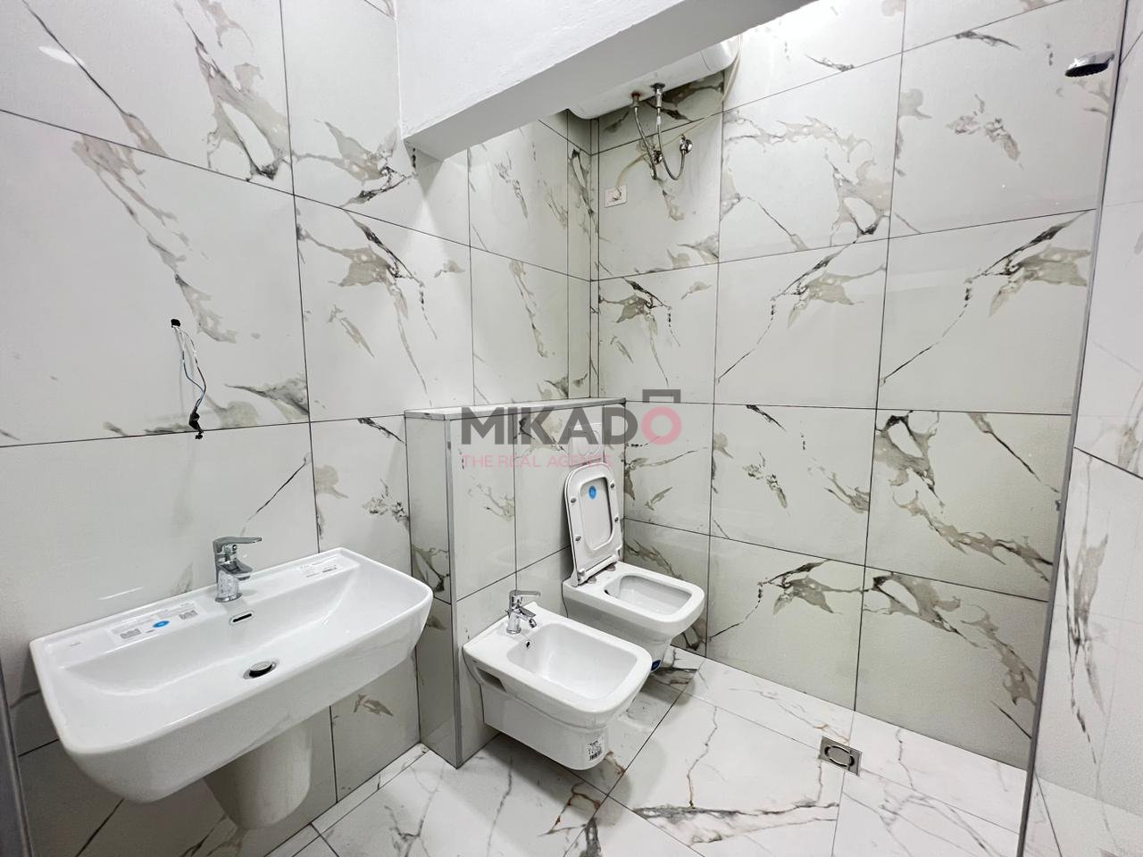 Locale commerciale in affitto a Myslym Shyr!