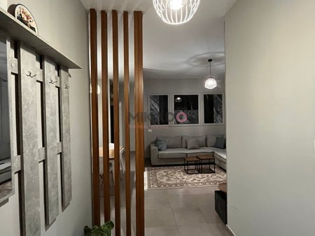 property-box