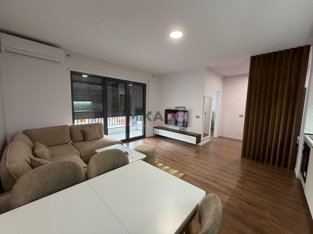 property-box