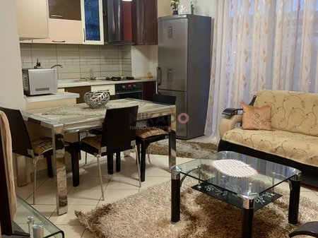 property-box