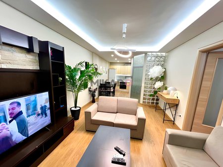 property-box