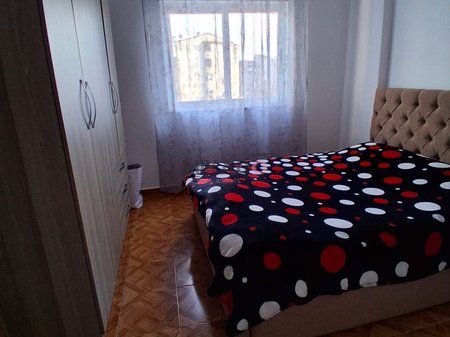 property-box