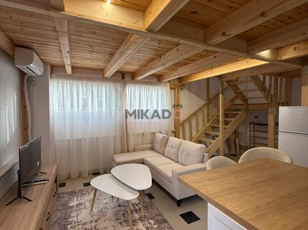 property-box