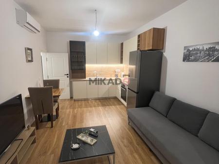 Affittasi appartamento 2+1 all'incrocio 21 Dicembre!