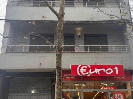 Jepet me Qira Ambient ne Xhamllik !