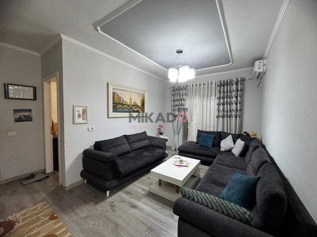 property-box