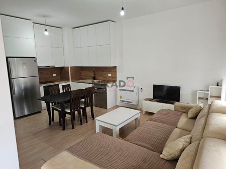 property-box