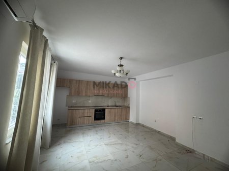 property-box