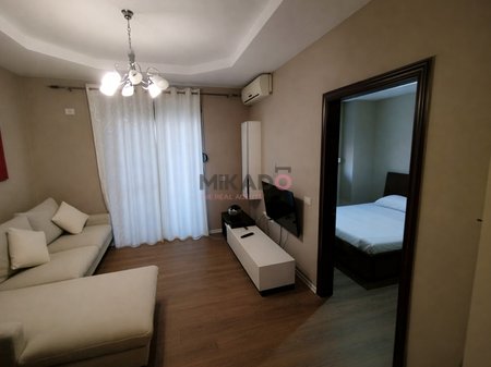 property-box