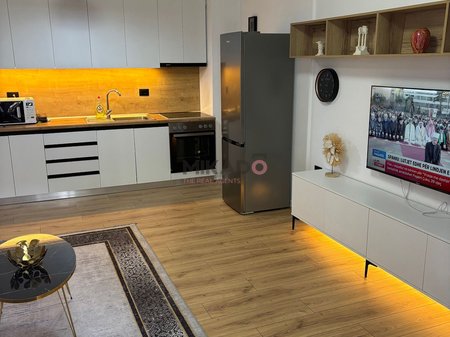 property-box