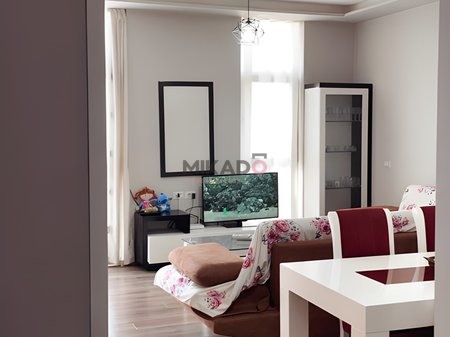 property-box